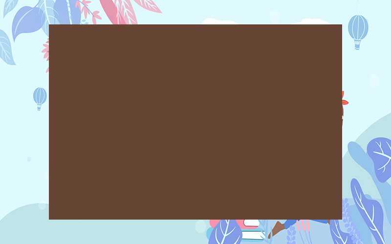 【解决问题】Error updating database. Cause: java.sql.SQLSyntaxErrorException: You have an error in your S