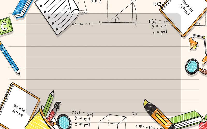 专门的网页制作工具有：深夜探秘：两个洞的诡异奇妙之旅