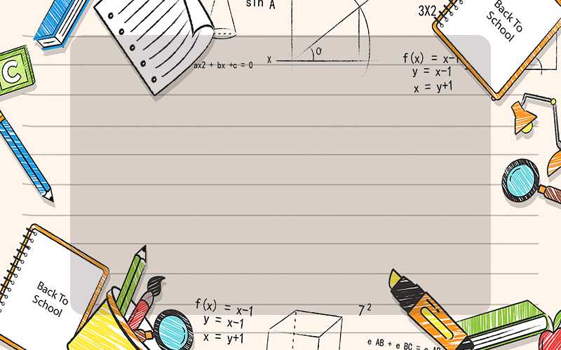 抢先预定最新域名注册平台上线，让你秒变互联网运营高手