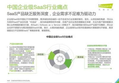 企业网站策划书：区块链机构的策略分析与未来发展趋势