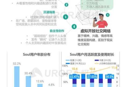 专业设计网站的公司：如何打造完整的品牌生命周期网络营销策略？