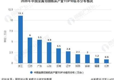 哪个公司要做网络推广：强劲势头：期货市场在复旦求是路上前行