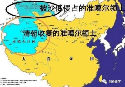 肇庆网站建设平台：探究新疆反恐背后的深层原因