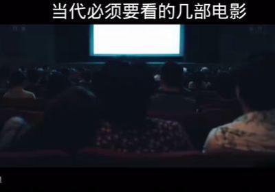 网络公司网站设计：[知乎格式]