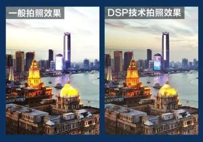 专业做网站建设：探索亚洲高清国产拍摄与5G技术的融合