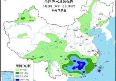 「天气预报」河北衡水近期天气情况汇总