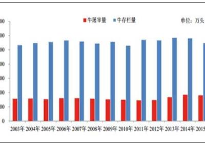 掘金未来皮革产业的骨干人才