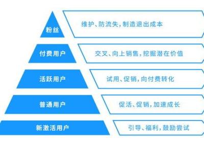 成功运营网站的关键经验分享