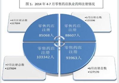 揭秘鸿茅药酒案，为什么它会成为食品药品安全的典型事件？