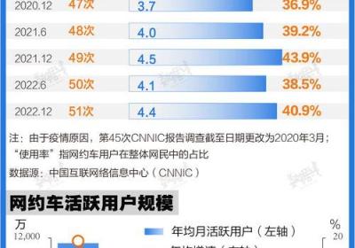 2021年最全的品色网址发布器汇总