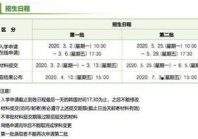 婷婷综合缴情亚洲：一窥亚洲成人网站的世界