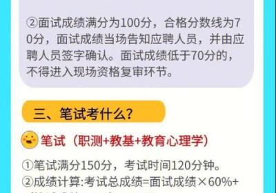 用心灵的温度,遇见锻炼的火花-南京大学2020考博真题解析