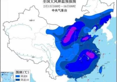 题目：云南建立高海拔气象观测站，探寻气候变暖背景下的生态适应策略