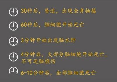 揭秘萧何的生死，到底是谁杀了他？