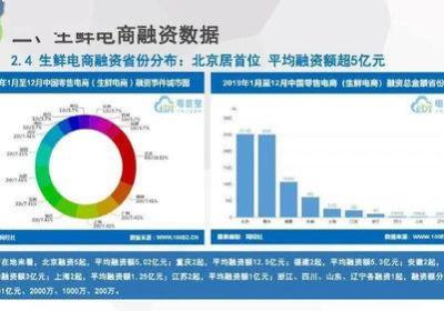 京东紧急暂停销售技嘉品牌所有产品