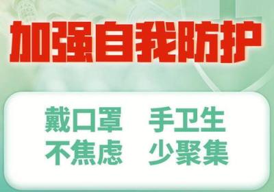 新标题: 了解zooskool犬类相关内容，保障宠物健康