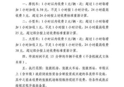 停车位之争引发的思考：墙角门事件背后的隐情