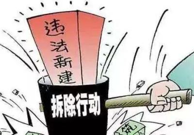 探讨全民创新创业的机会与挑战