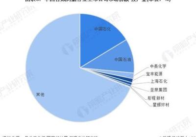 探访浔兴拉链：与众不同的“制造商”