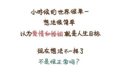 如何在数字时代实现优秀的网络推广？