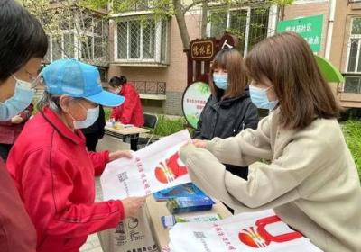 从保存交易到提供本地服务，泰安赶集网重点发展这些服务