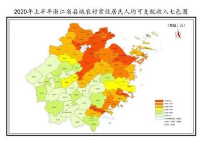 重新探索郑州市：发现更多实用地图查询方法