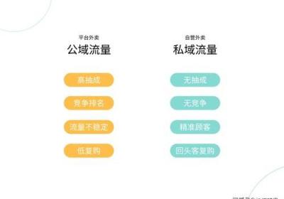 爱打听 app 用户满意度下降，团队称调整仅为常规操作