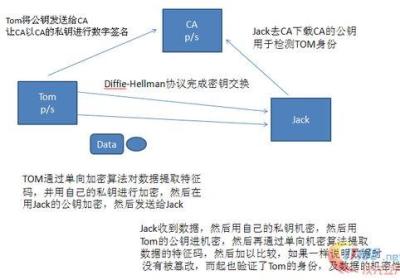 从石榴到智能加密：算法的演进