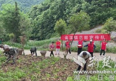 探寻长岛渔家乐鲜食文化