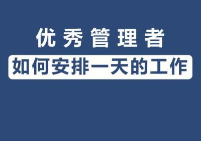 探秘「技术男」大学生：开放八个 GitHub 项目的背后故事