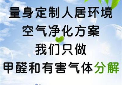 深圳这家婚介所的缘分服务让你的爱情不再是自己的事