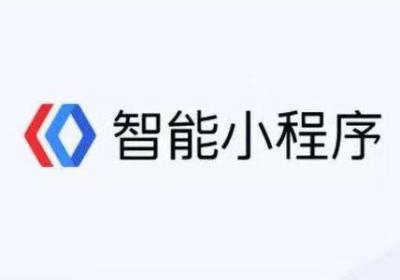 停工整改、百度公司肉鸡风波：带你深入看百度公司的一年