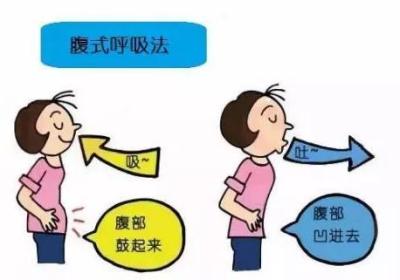 走进桑拿房，感受身心焕发的畅快体验