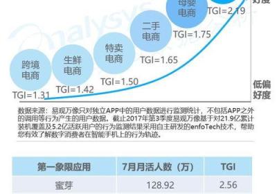 淘宝上的新潮服务-“淘大”简介