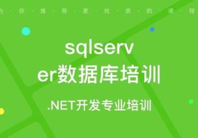 如何选择有效的西安SEO培训？-打造最优化营销品牌！