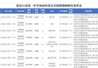 平邑县教育局官网重显新气象