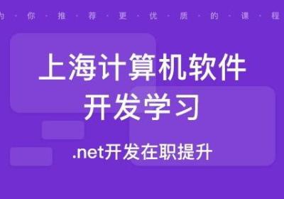 编程初学者必备的三种编程语言及学习方法