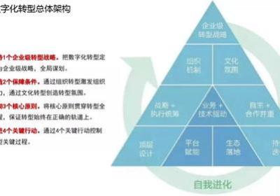 网络推广公司 | 突破常规的数字化营销策略