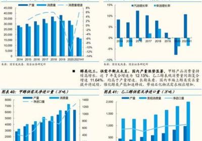 「重磅」快递行业乱象揭秘：空包代理、内鬼打坐等黑市买卖率先曝光