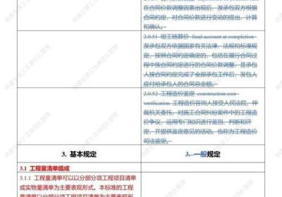 建设工程信息网官网掌握全国建筑工程信息的权威平台