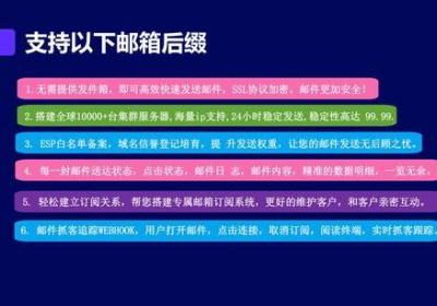 厦门外贸网站建设推广，如何让海外客户主动找上门？