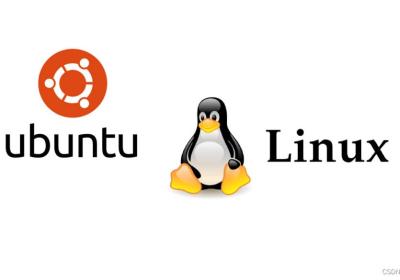 在Ubuntu 上安装 MySQL两种方式：在线方式和离线方式