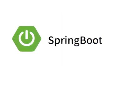 【SpringBoot篇】分页查询 | 扩展SpringMvc的消息转换器