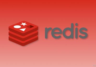 Redis实战 | 使用Redis 的有序集合（Sorted Set）实现排行榜功能，和Spring Boot集成