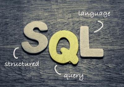 轻松查看数据库正在执行的SQL，并可以追踪、诊断、优化，一站式解决SQL问题