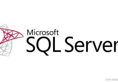 Python连接SQL SEVER数据库全流程