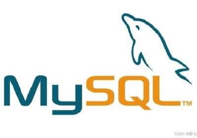 【MySQL】MySQL在LinuxUNIX和 Windows上的安装，验证安装和登录 MySQL的详细讲解