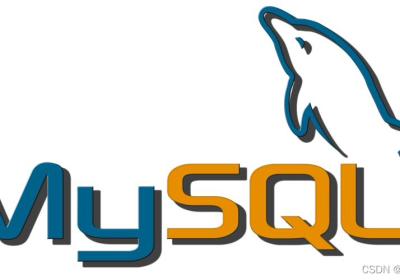 java.lang.ClassNotFoundException: com.mysql.cj.jdbc.Driver 异常解决