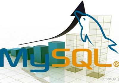 一文带你拿下MySQL之增删查改(基础)