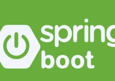 Spring Boot 如何配置 Hikari 数据库连接池